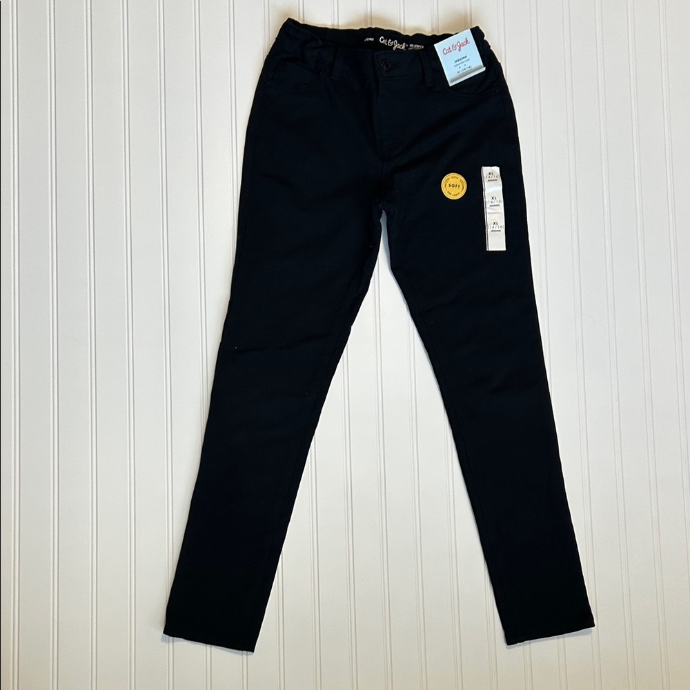 Cat & Jack Jeggings